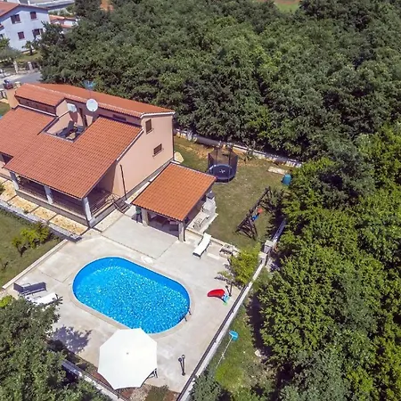 Luxury Experience In Kacana With Heated Pool And Play Station 4 *