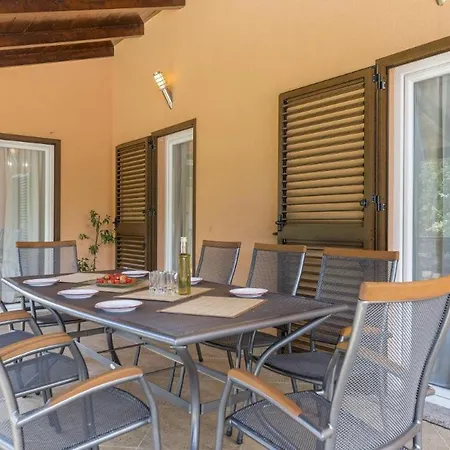 Luxury Experience In Kacana With Heated Pool And Play Station 4 *