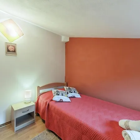 Villa Luxury Experience In Kacana With Heated Pool And Play Station 4