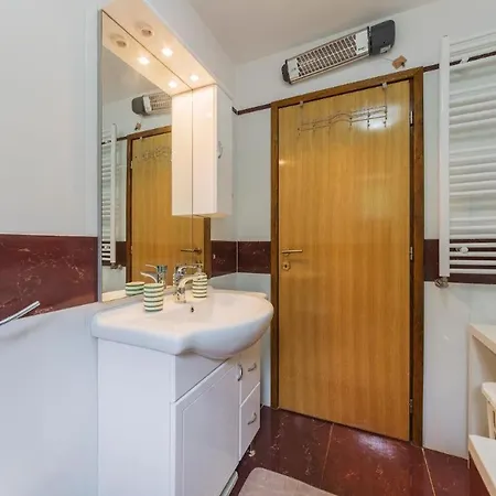 Luxury Experience In Kacana With Heated Pool And Play Station 4 Vila