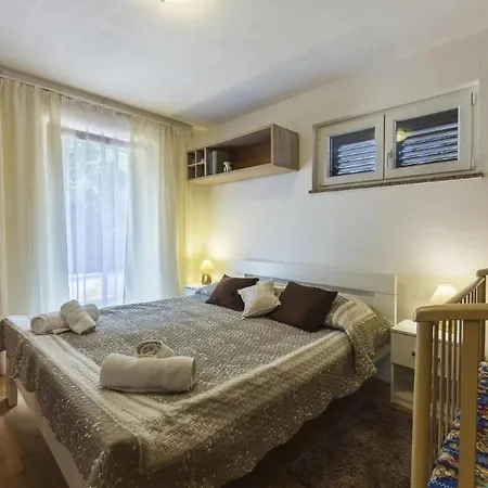 Luxury Experience In Kacana With Heated Pool And Play Station 4 Vila